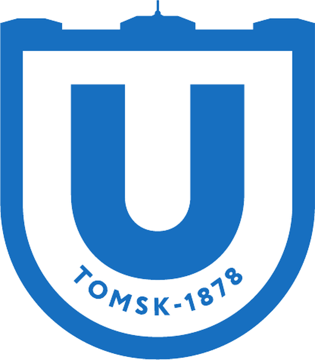 ТГУ