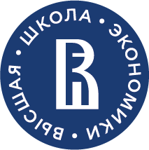 ВШЭ